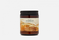 Ароматическая свеча Ucandles