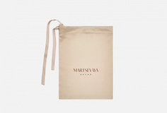 Шелковый мешочек Martsevaya Brand