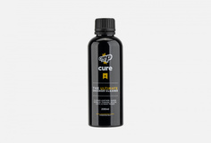 Средство для чистки обуви Crep Protect