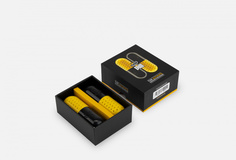 Дезодорант для обуви Crep Protect
