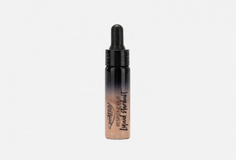 Хайлайтер жидкий Purobio Cosmetics