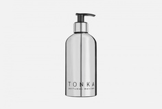 Мыло для рук Tonka