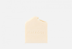 Парфюмерное мыло Mirróse