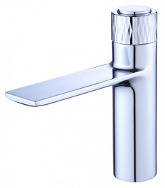 Смеситель для раковины Savol 800 S-601810