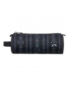 ПЕНАЛ BARREL PENCIL CASE Billabong