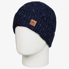 Мужская Шапка Quiksilver Uptown