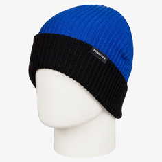 Шапка-Бини Dc Caf