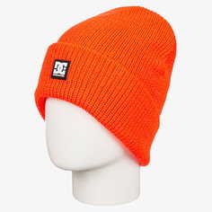 Шапка-Бини DC Sight