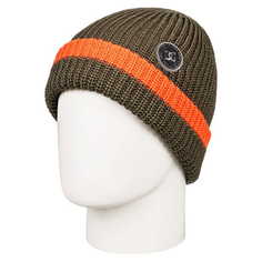 Шапка-Бини Dc Backside