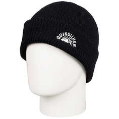 Мужская Шапка Quiksilver Tofino