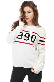 Женский Джемпер Roxy Manhattan Darling