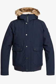 Мужская Куртка QUIKSILVER Arris