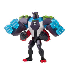Ben-10 Фигурка Силач омни-усиленный