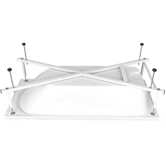 Каркас для ванны Bas