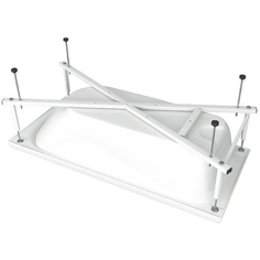 Каркас для ванны Bas