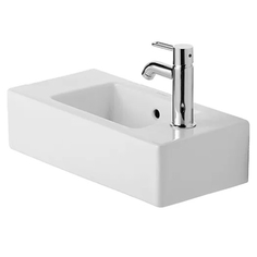 Раковина Duravit