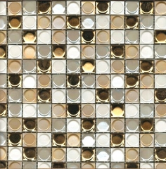 Стеклянная мозаика Vidrepur
