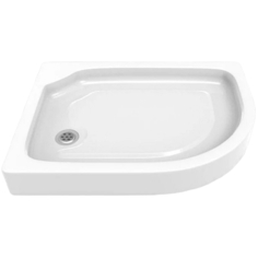 Акриловый поддон для душа Veconi