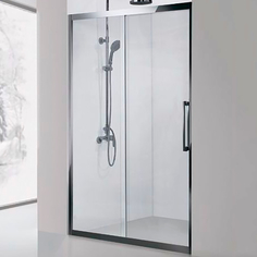 Душевая дверь Aquanet