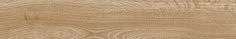 Керамогранит Geotiles