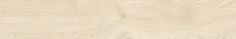 Керамогранит Geotiles