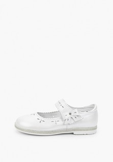 Туфли Котофей 