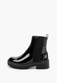 Ботинки River Island 