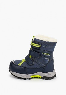 Ботинки Lassie Boulder