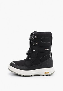 Ботинки Reima 