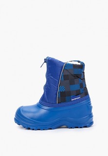 Дутики Nordman 