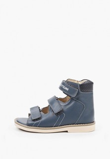 Сандалии Bottilini 