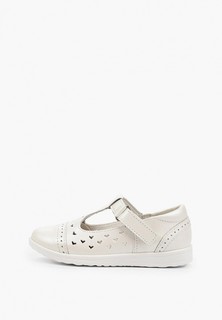 Туфли Юничел Unichel 