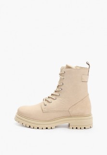 Ботинки PS Poelman 