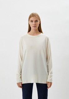 Джемпер Aspesi 