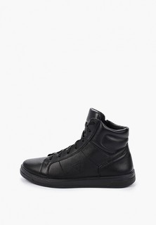 Ботинки Kenkä 