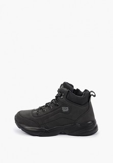 Ботинки Kenkä 