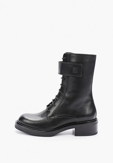 Ботинки Riconte 
