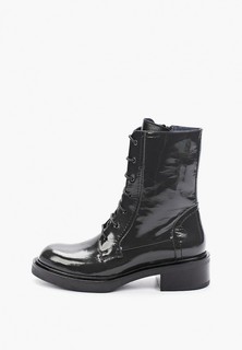 Ботинки Riconte 