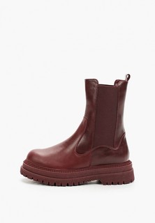 Ботинки Riconte 