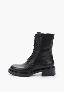 Ботинки Riconte 