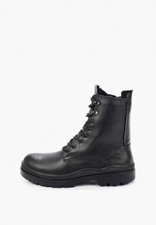 Ботинки Strobbs 