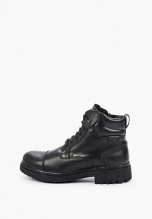 Ботинки Strobbs 