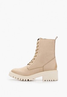 Ботинки PS Poelman 