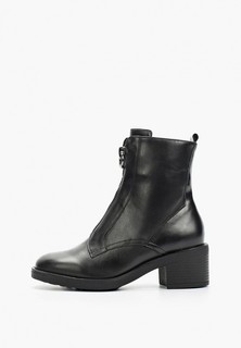 Ботильоны Tamaris 