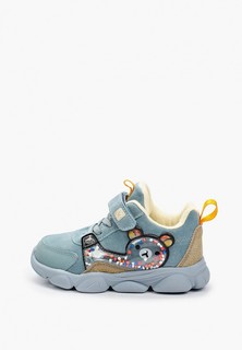 Кроссовки Kakadu 