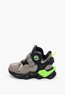 Кроссовки Kakadu 