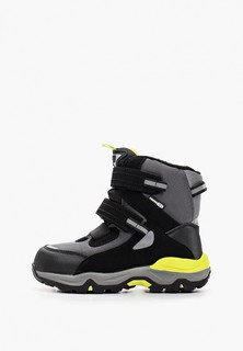 Ботинки Kakadu 