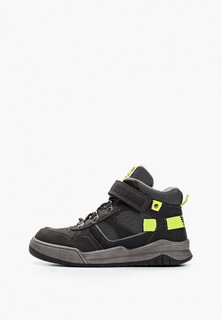 Ботинки Kakadu 