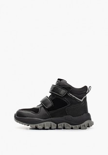 Ботинки Kenkä 