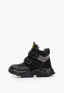 Ботинки Kenkä 